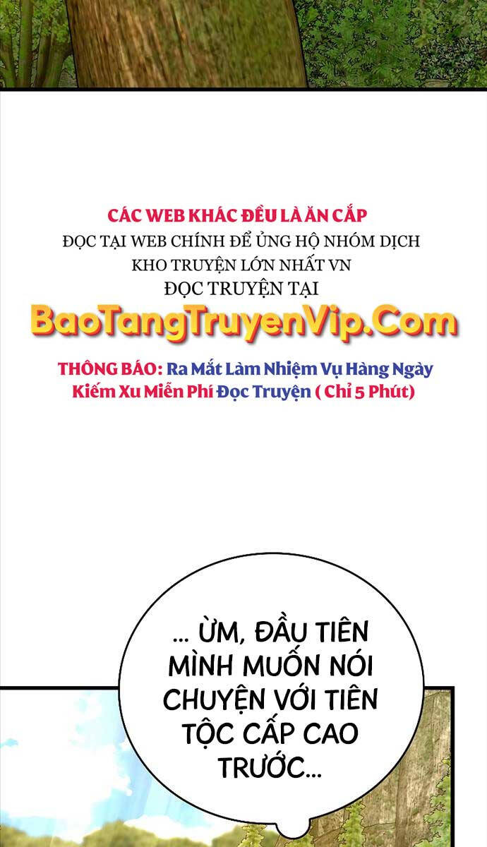 Thánh cái khỉ gì, đây là sức mạnh của y học hiện đại