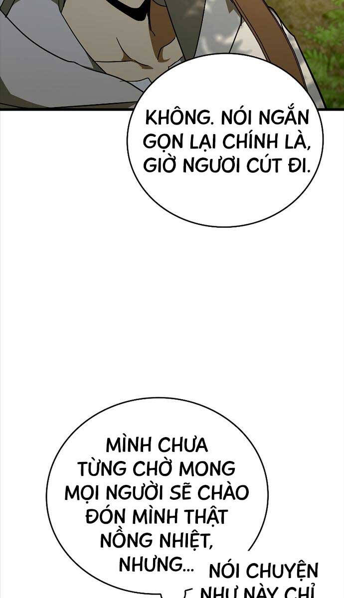Thánh cái khỉ gì, đây là sức mạnh của y học hiện đại