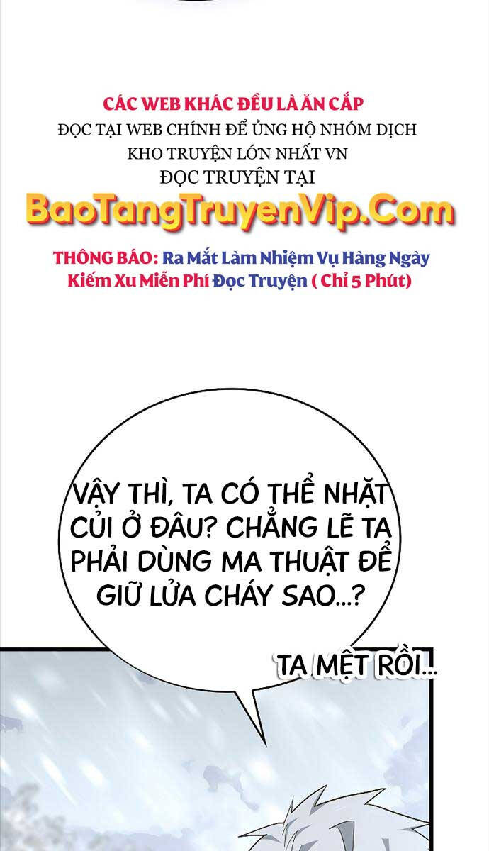 Thánh cái khỉ gì, đây là sức mạnh của y học hiện đại
