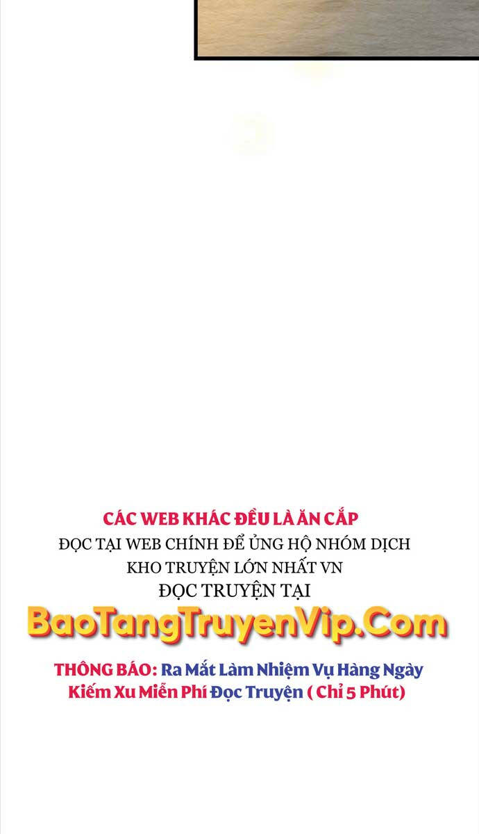 Thánh cái khỉ gì, đây là sức mạnh của y học hiện đại