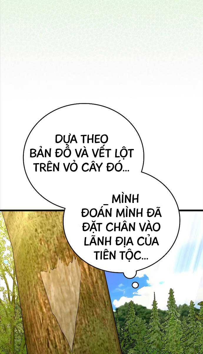 Thánh cái khỉ gì, đây là sức mạnh của y học hiện đại