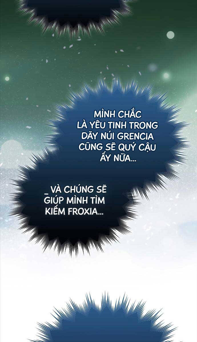 Thánh cái khỉ gì, đây là sức mạnh của y học hiện đại