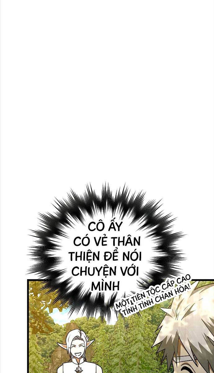 Thánh cái khỉ gì, đây là sức mạnh của y học hiện đại