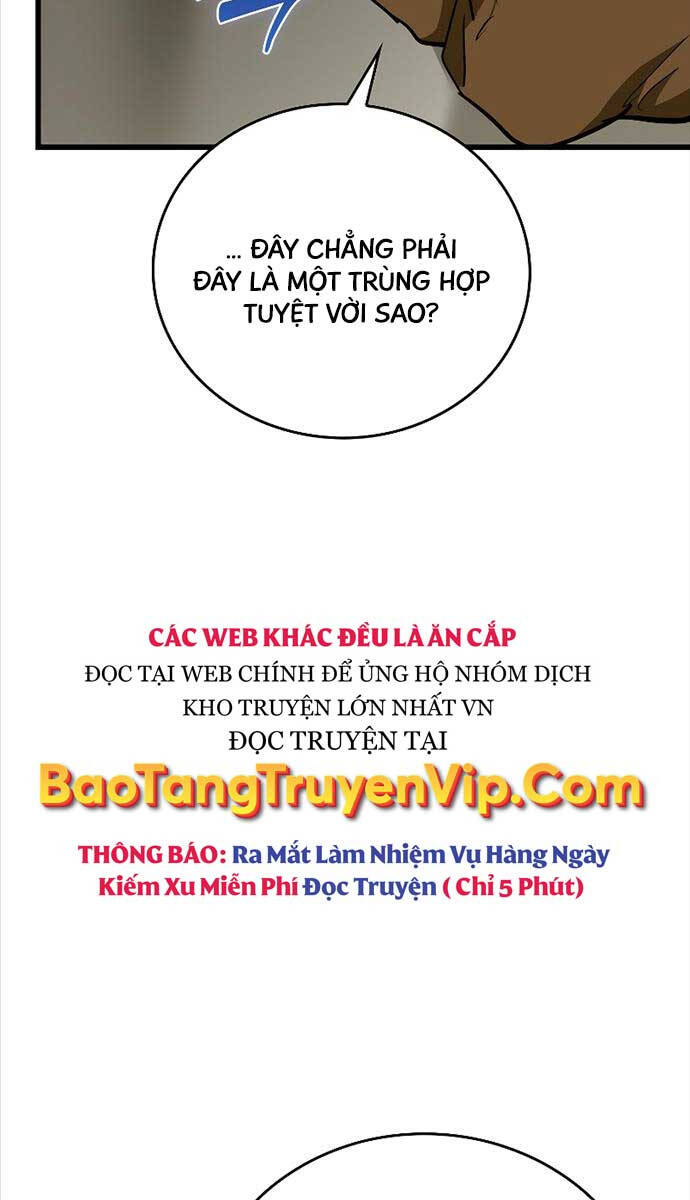 Thánh cái khỉ gì, đây là sức mạnh của y học hiện đại