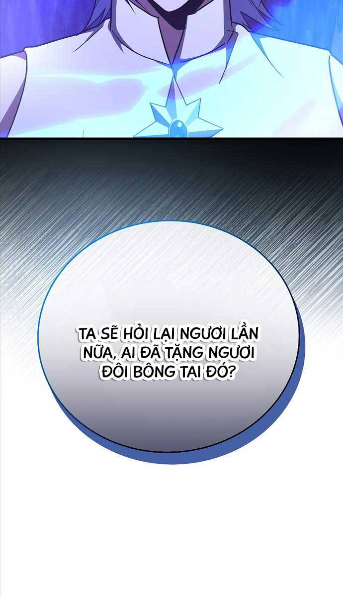Thánh cái khỉ gì, đây là sức mạnh của y học hiện đại