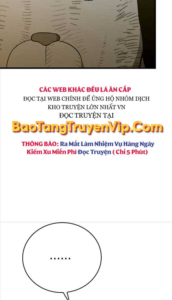 Thánh cái khỉ gì, đây là sức mạnh của y học hiện đại