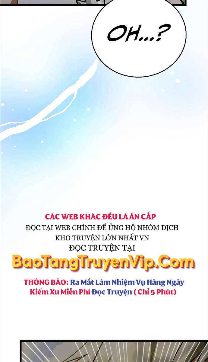 Thánh cái khỉ gì, đây là sức mạnh của y học hiện đại
