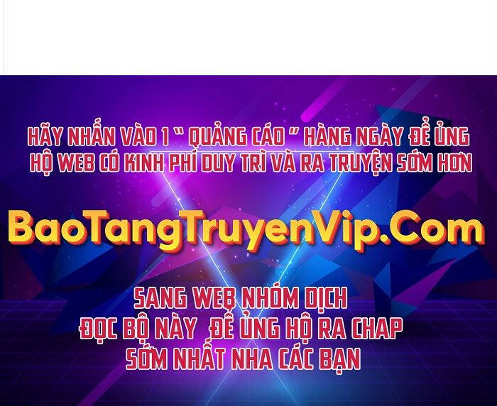 Thánh cái khỉ gì, đây là sức mạnh của y học hiện đại