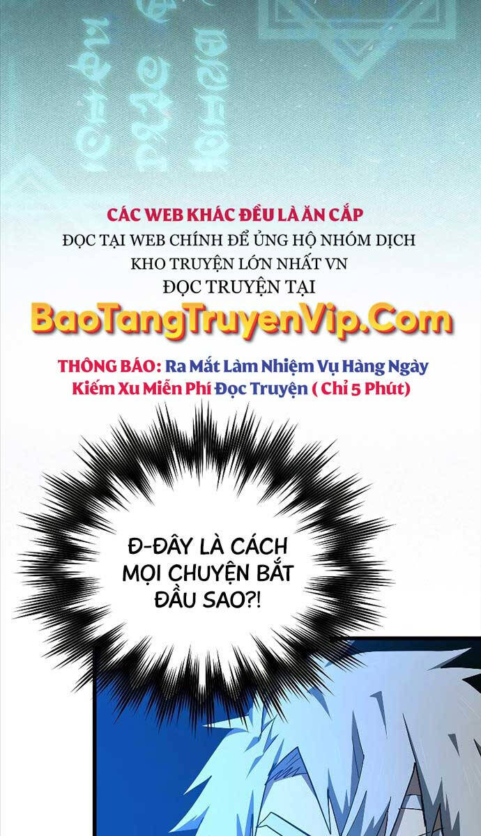 Thánh cái khỉ gì, đây là sức mạnh của y học hiện đại