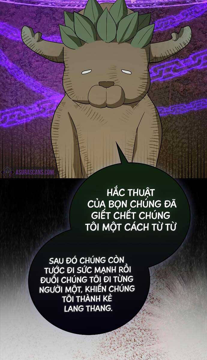 Thánh cái khỉ gì, đây là sức mạnh của y học hiện đại