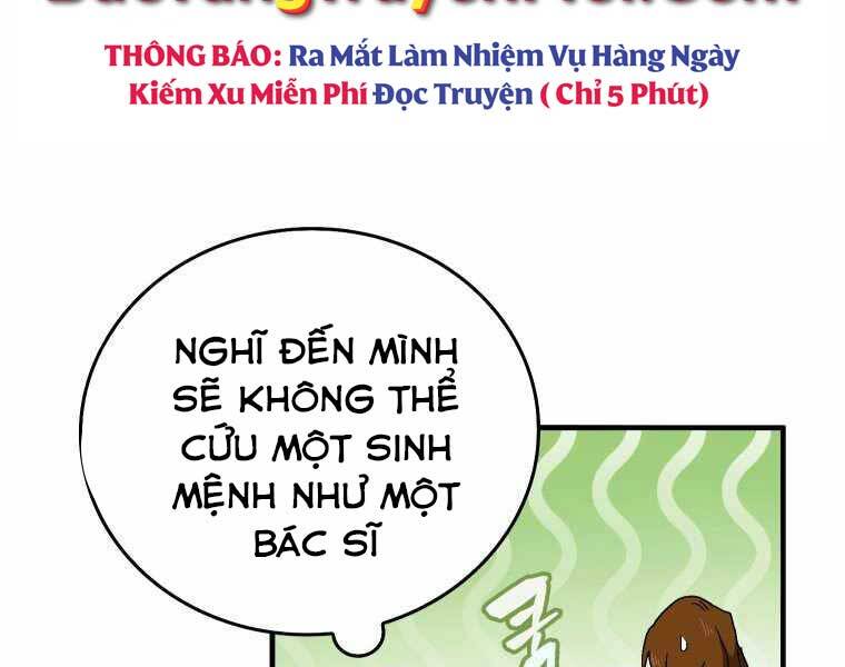 Thánh cái khỉ gì, đây là sức mạnh của y học hiện đại