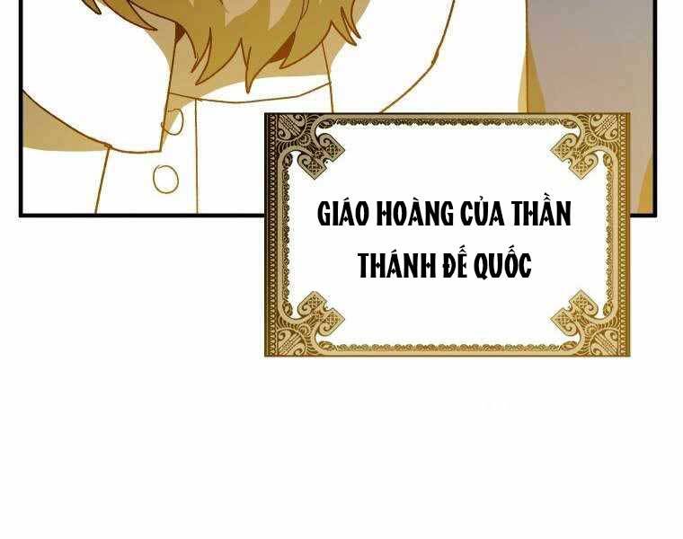 Thánh cái khỉ gì, đây là sức mạnh của y học hiện đại