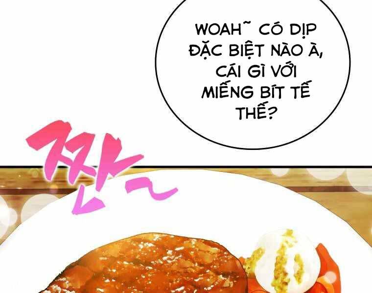 Thánh cái khỉ gì, đây là sức mạnh của y học hiện đại