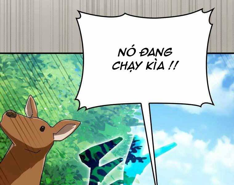 Thánh cái khỉ gì, đây là sức mạnh của y học hiện đại