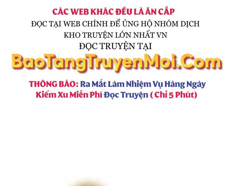 Thánh cái khỉ gì, đây là sức mạnh của y học hiện đại
