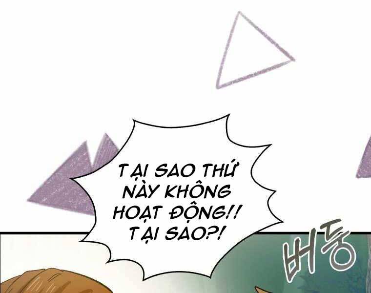 Thánh cái khỉ gì, đây là sức mạnh của y học hiện đại