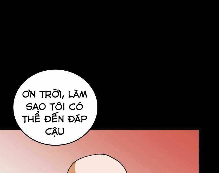 Thánh cái khỉ gì, đây là sức mạnh của y học hiện đại