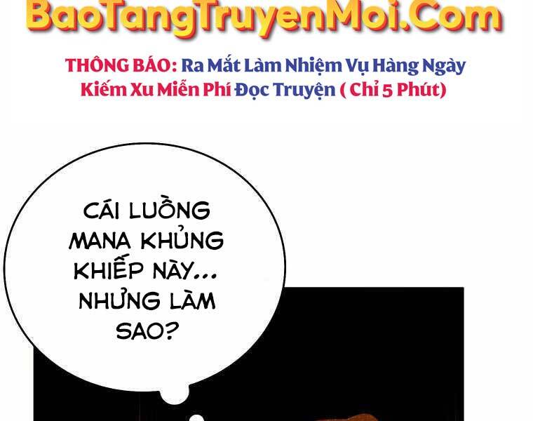 Thánh cái khỉ gì, đây là sức mạnh của y học hiện đại
