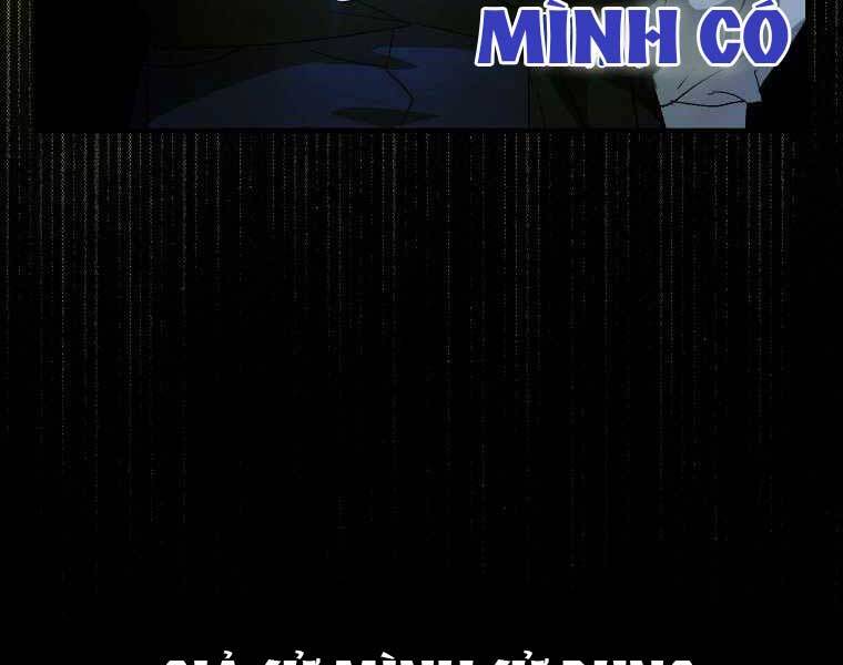 Thánh cái khỉ gì, đây là sức mạnh của y học hiện đại