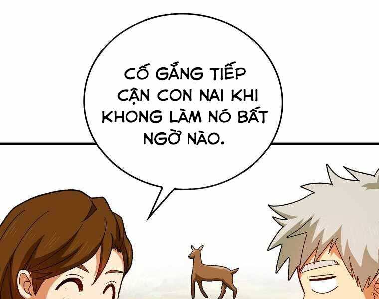 Thánh cái khỉ gì, đây là sức mạnh của y học hiện đại