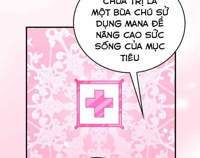 Thánh cái khỉ gì, đây là sức mạnh của y học hiện đại