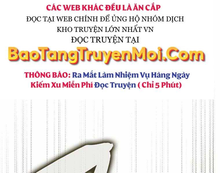 Thánh cái khỉ gì, đây là sức mạnh của y học hiện đại