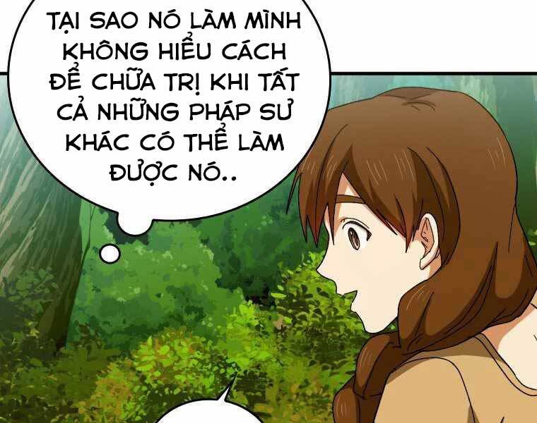 Thánh cái khỉ gì, đây là sức mạnh của y học hiện đại
