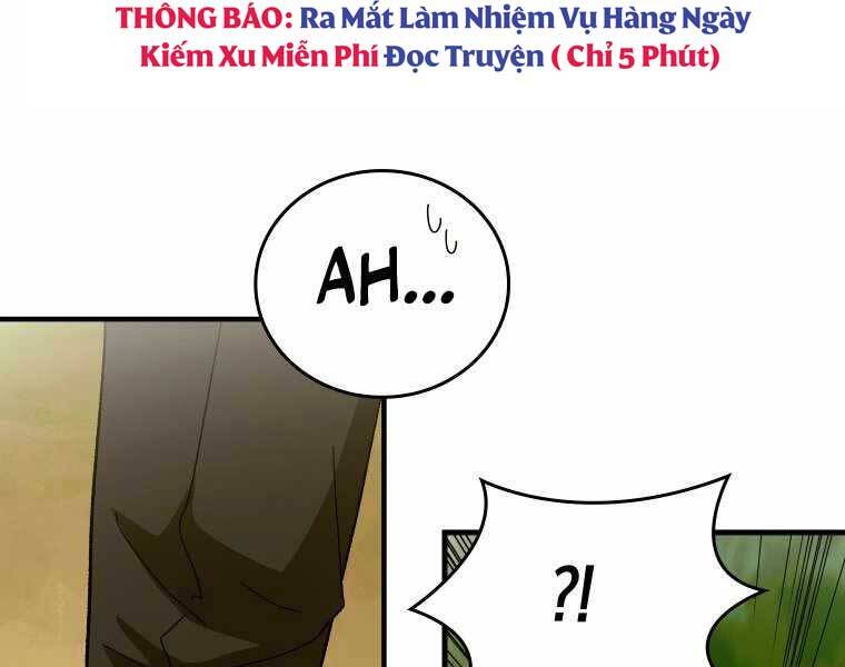 Thánh cái khỉ gì, đây là sức mạnh của y học hiện đại