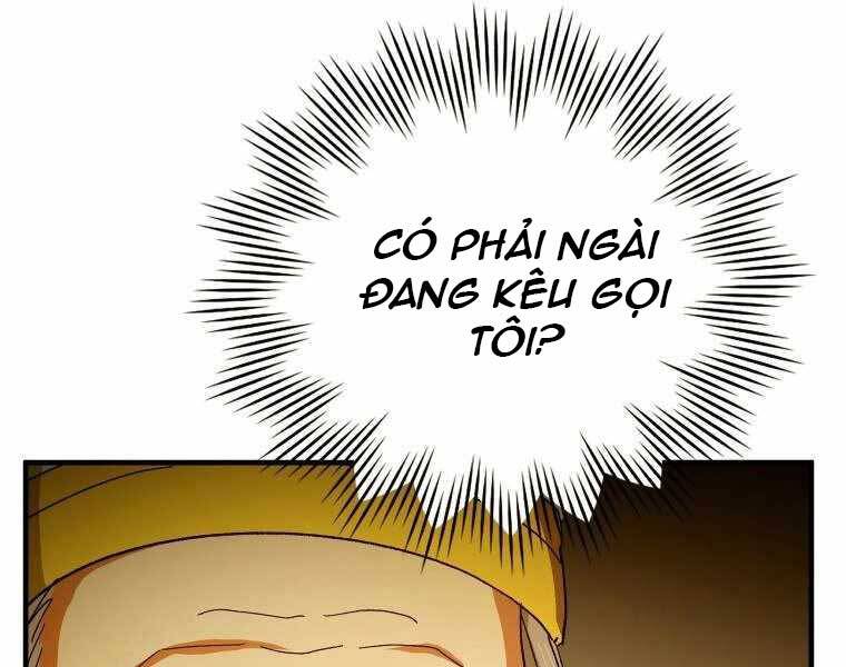 Thánh cái khỉ gì, đây là sức mạnh của y học hiện đại
