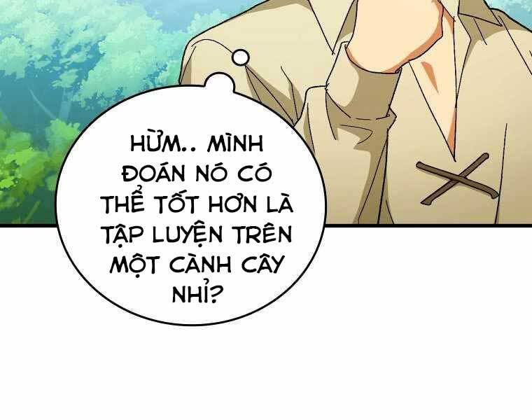 Thánh cái khỉ gì, đây là sức mạnh của y học hiện đại
