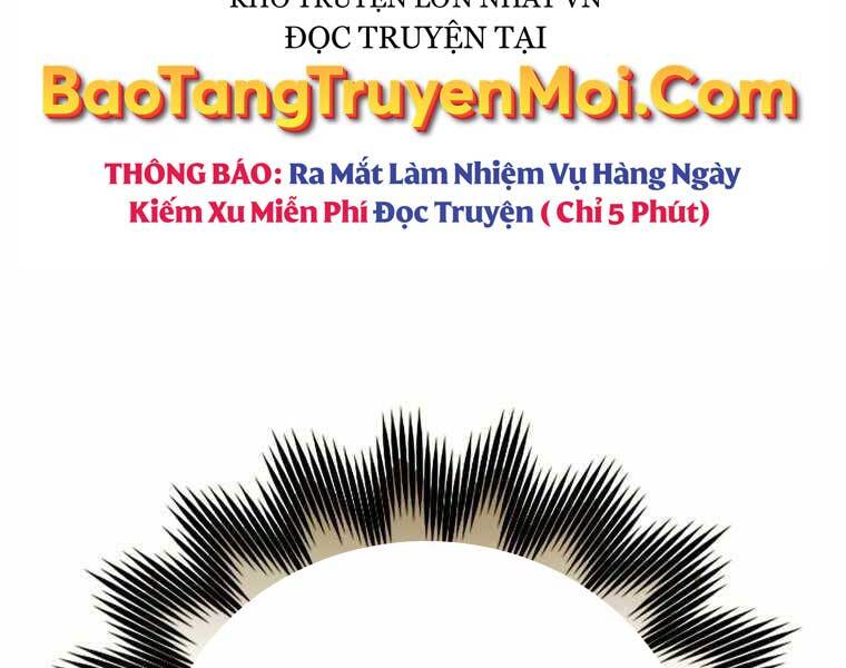 Thánh cái khỉ gì, đây là sức mạnh của y học hiện đại