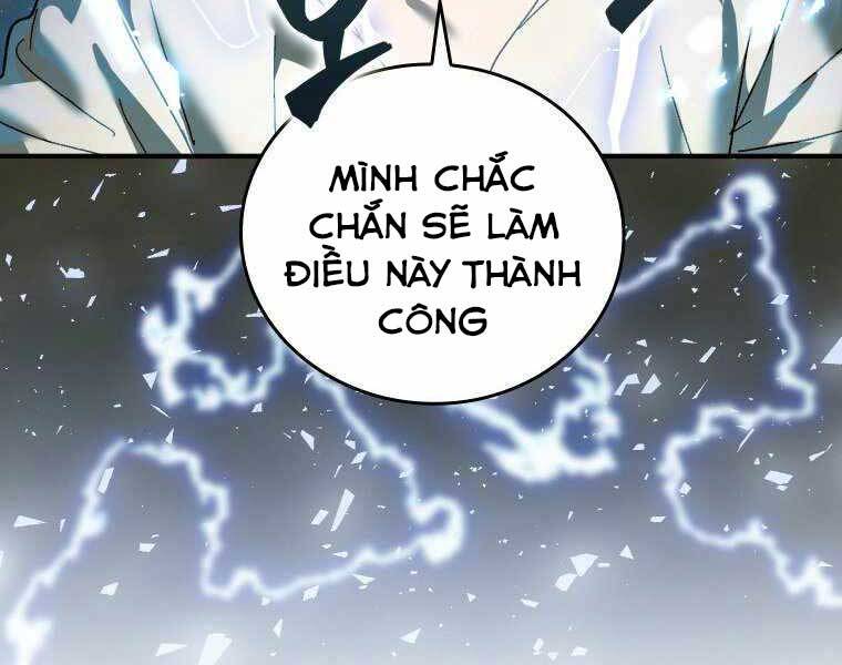 Thánh cái khỉ gì, đây là sức mạnh của y học hiện đại