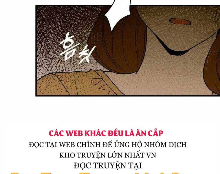 Thánh cái khỉ gì, đây là sức mạnh của y học hiện đại