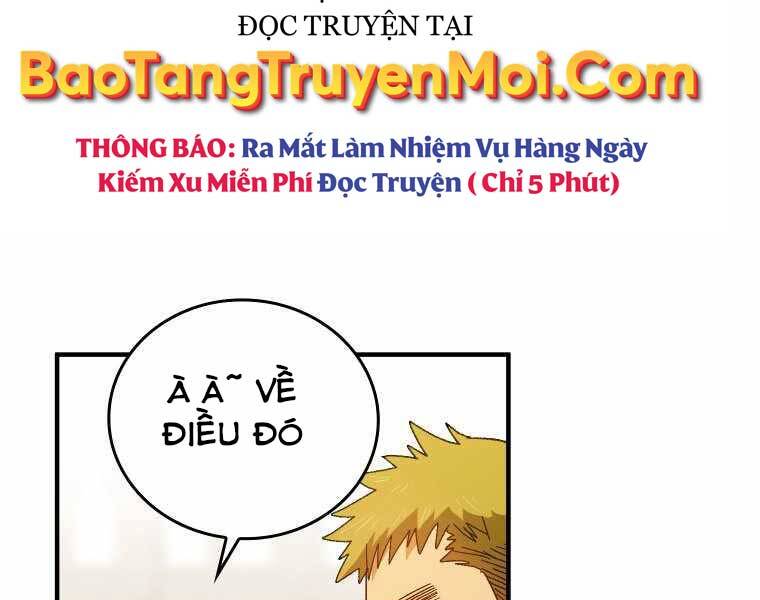 Thánh cái khỉ gì, đây là sức mạnh của y học hiện đại