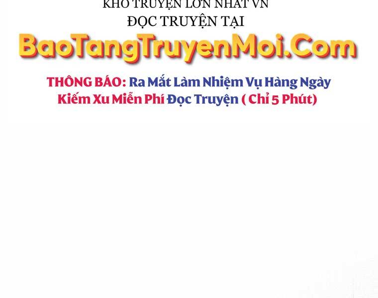 Thánh cái khỉ gì, đây là sức mạnh của y học hiện đại