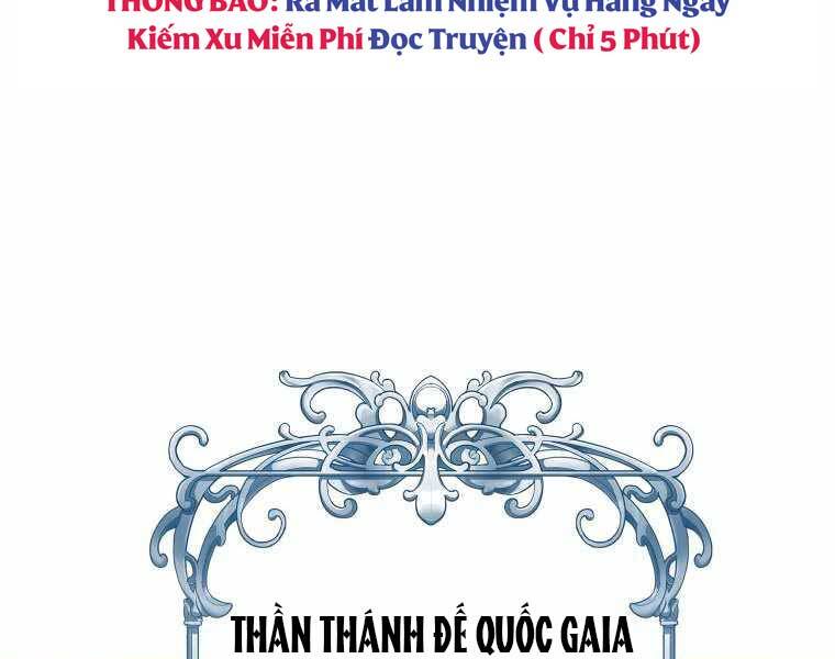 Thánh cái khỉ gì, đây là sức mạnh của y học hiện đại