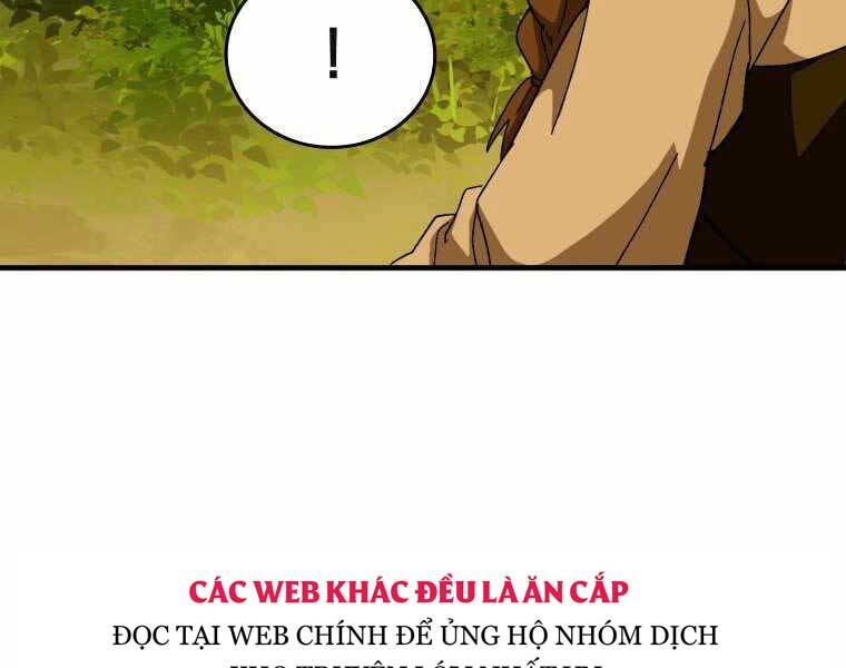 Thánh cái khỉ gì, đây là sức mạnh của y học hiện đại