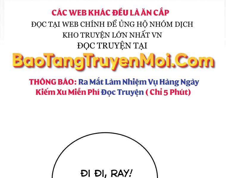 Thánh cái khỉ gì, đây là sức mạnh của y học hiện đại