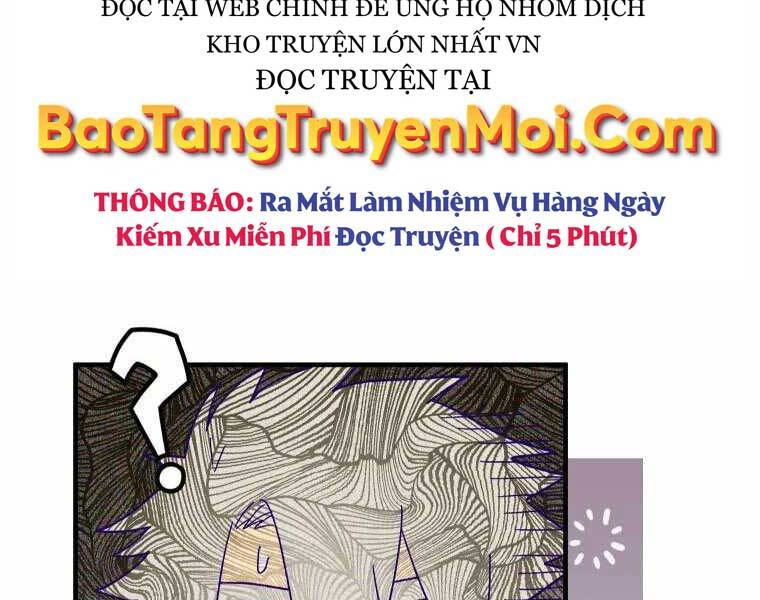 Thánh cái khỉ gì, đây là sức mạnh của y học hiện đại