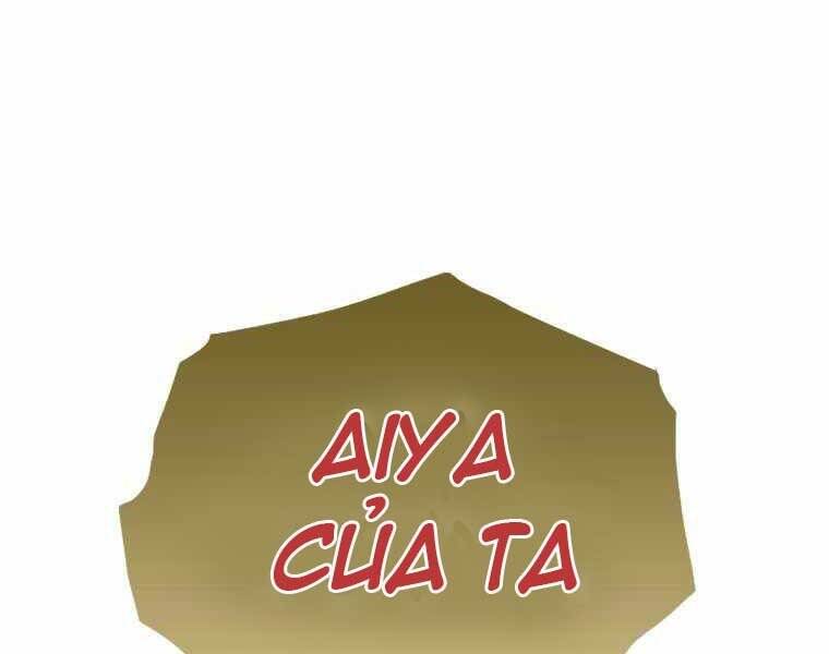 Thánh cái khỉ gì, đây là sức mạnh của y học hiện đại