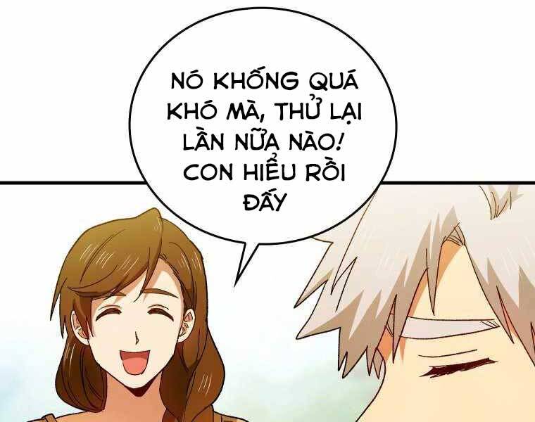 Thánh cái khỉ gì, đây là sức mạnh của y học hiện đại