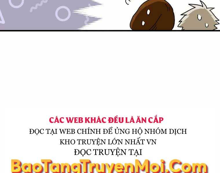 Thánh cái khỉ gì, đây là sức mạnh của y học hiện đại