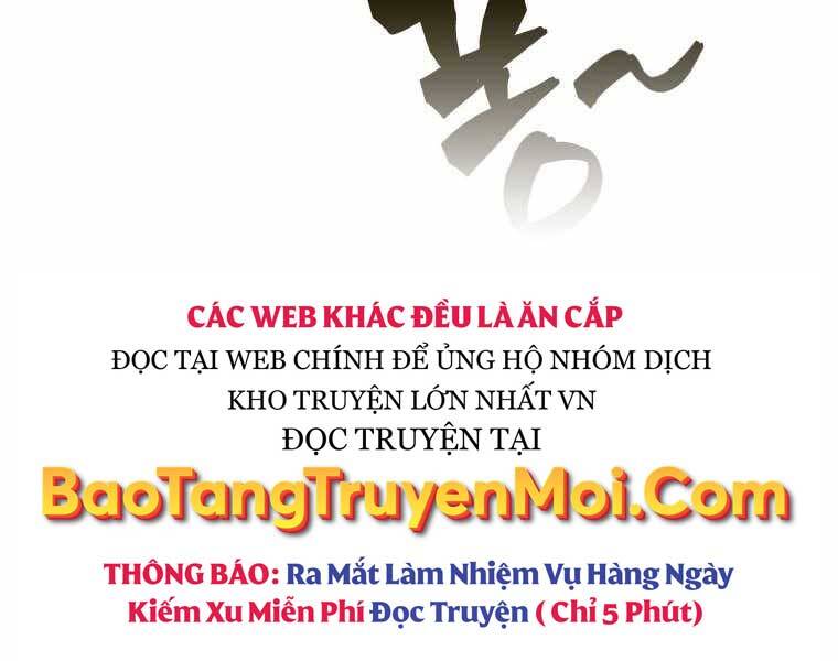 Thánh cái khỉ gì, đây là sức mạnh của y học hiện đại