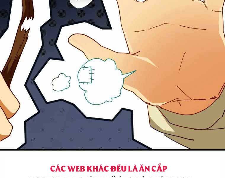 Thánh cái khỉ gì, đây là sức mạnh của y học hiện đại