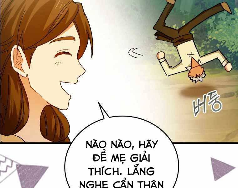 Thánh cái khỉ gì, đây là sức mạnh của y học hiện đại
