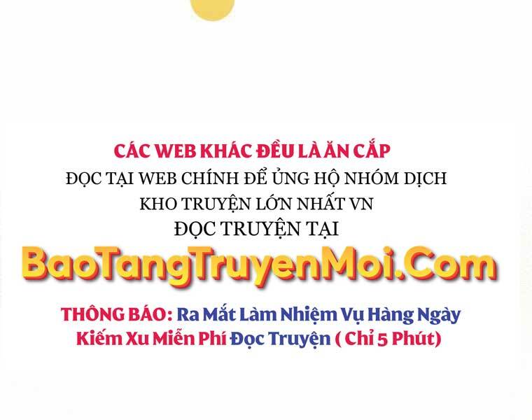 Thánh cái khỉ gì, đây là sức mạnh của y học hiện đại