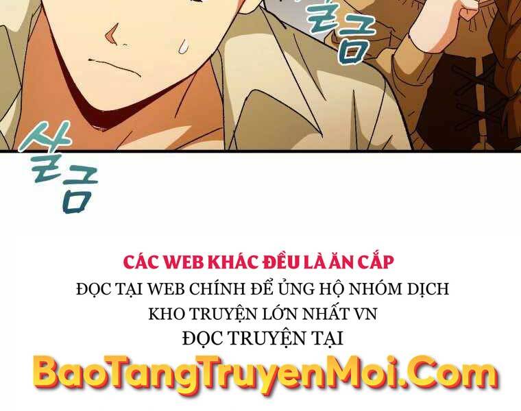 Thánh cái khỉ gì, đây là sức mạnh của y học hiện đại
