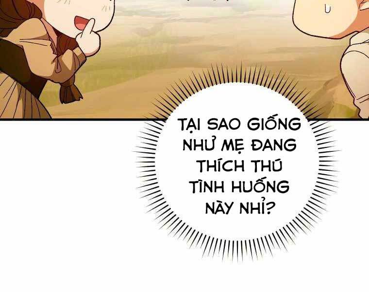 Thánh cái khỉ gì, đây là sức mạnh của y học hiện đại