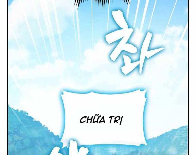 Thánh cái khỉ gì, đây là sức mạnh của y học hiện đại