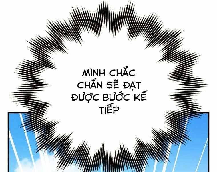 Thánh cái khỉ gì, đây là sức mạnh của y học hiện đại